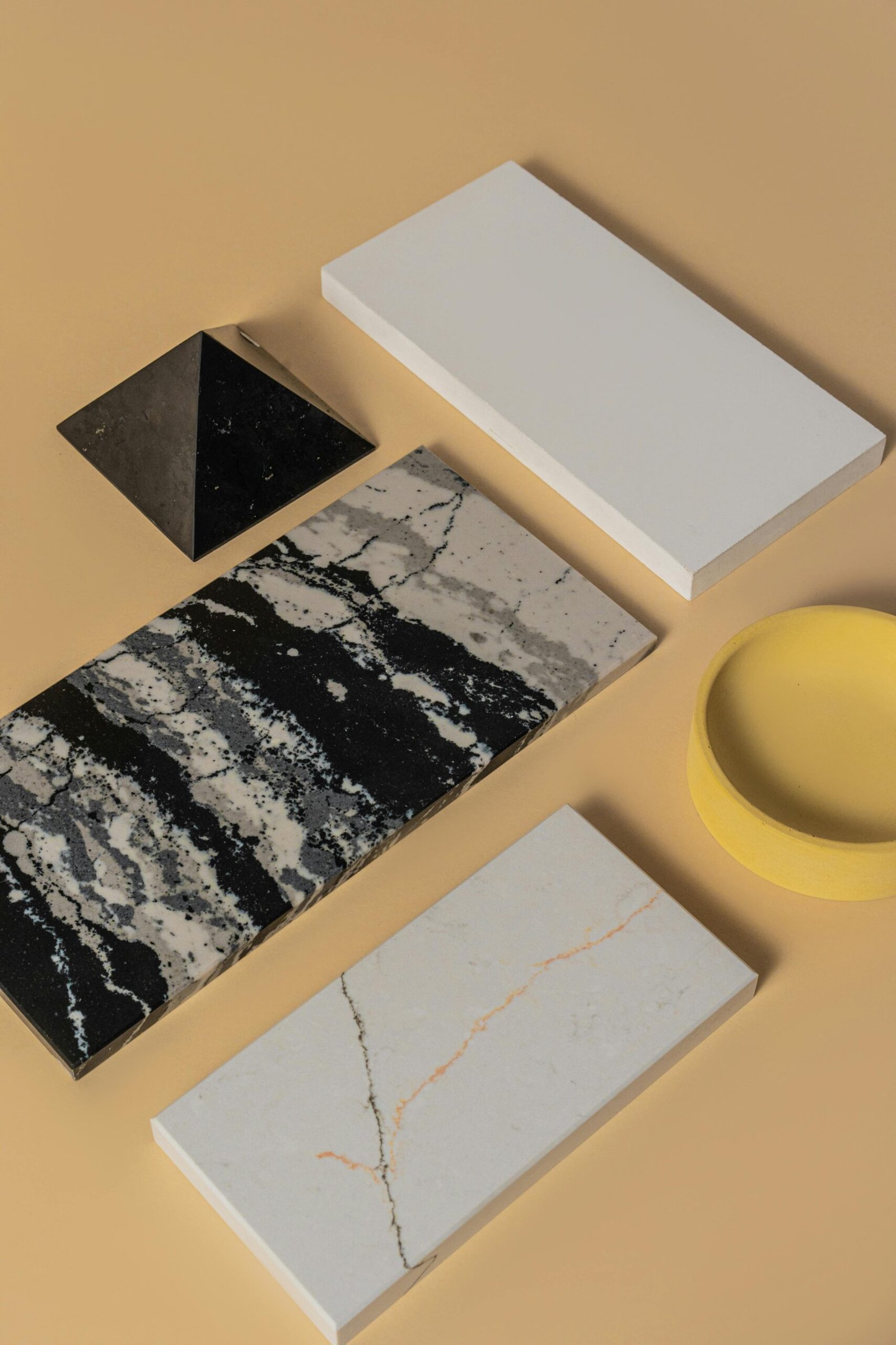 Materials 2 Krion scaled